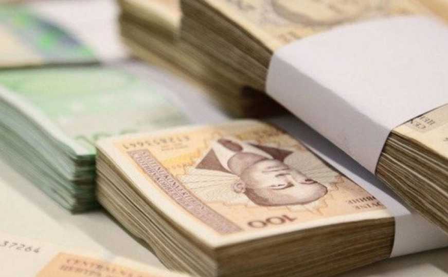 Stižu penzije za juli, evo i kada: Više od 450.000 korisnika dobit će i novčani dodatak